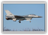 2011-03-02 F-16AM RNLAF J-623_2